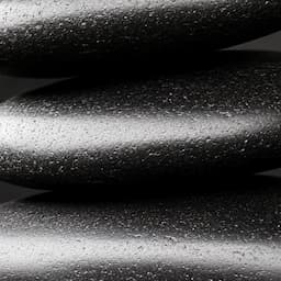 Post Op Lymphatic Healing Support 